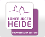 logo urlaubsregion ebstorf